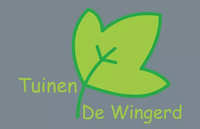 Tuinen De Wingerd
